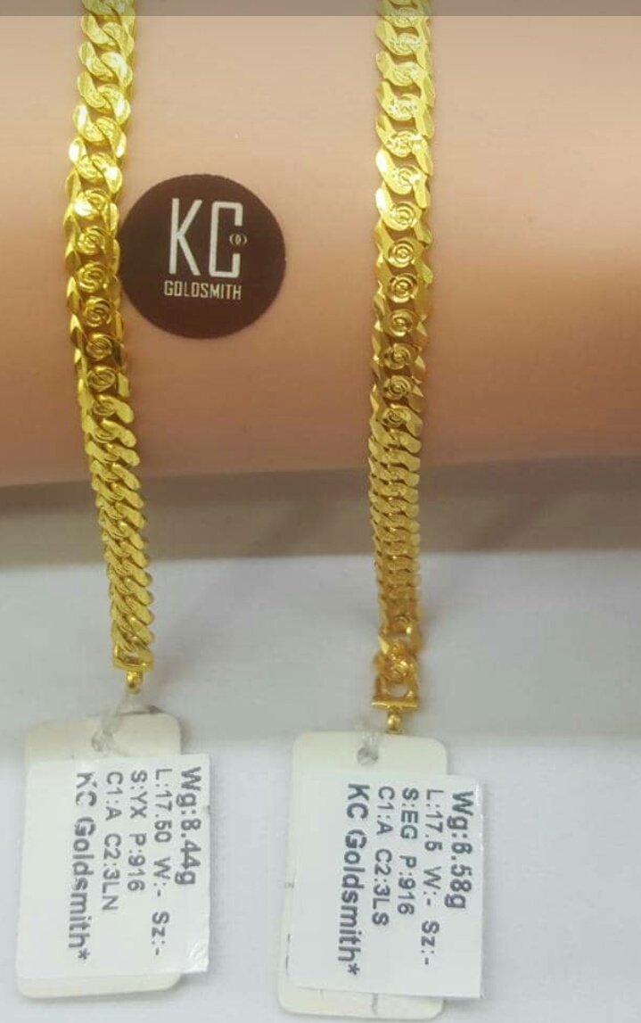 Sweetsilver5's tweet image. 