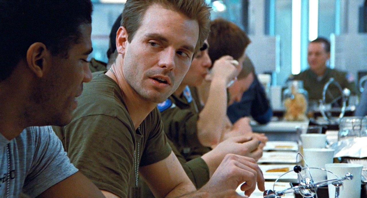 Happy Birthday Michael Biehn 