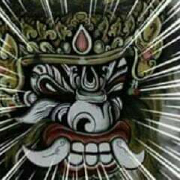 kinaymuhammad's tweet photo. ayo pergi bersamaku > ayo turu mbok 😁 on #BIGOLIVE https://t.co/L68kno8AHg https://t.co/E32mM5uJiW