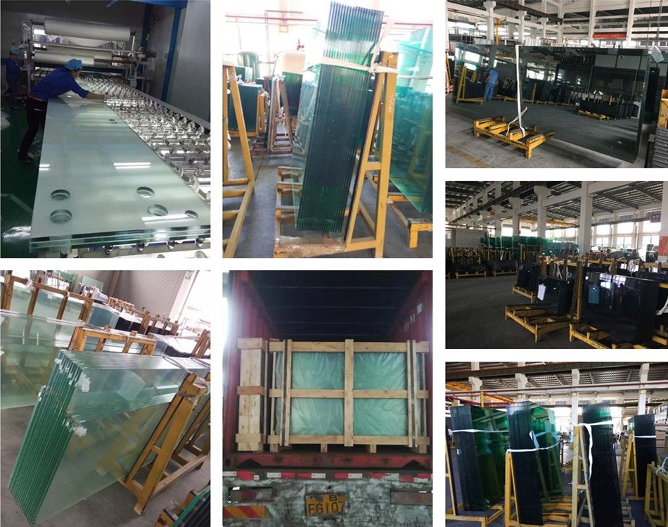 We are not the most famous and largest glass supplier in China, but we are highly proud of ourselves, because we are always together and working hard for the needs of our customers and strive to give the best glass to our customers in the shortest time
glassmanufacturerchina.com/contact-us.html