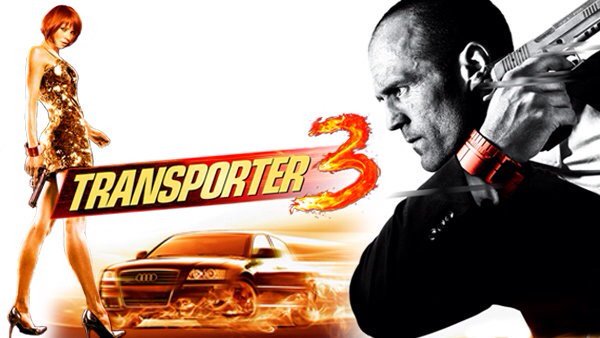 ナタリア ルダコーワのtwitterイラスト検索結果