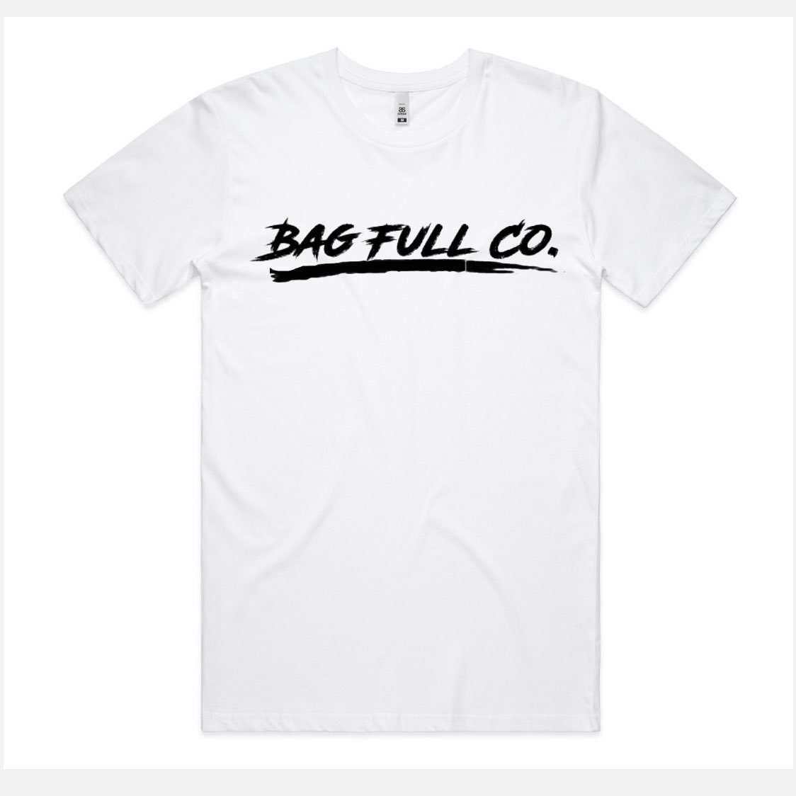 bagfullco's tweet photo. NEW DRIP ON THE WAY ! Follow on IG also to stay tuned for when it drops ! 
#clothinglines #streetwearph #streetwearclothing #hiphopclothing #graffiti_art #clothingdesign #undergroundclothes #urbanstreetwear #streetbrand #ootds #losangeles_city #sanfranciscobayarea #clothingbrand https://t.co/Im1kW6XSfV