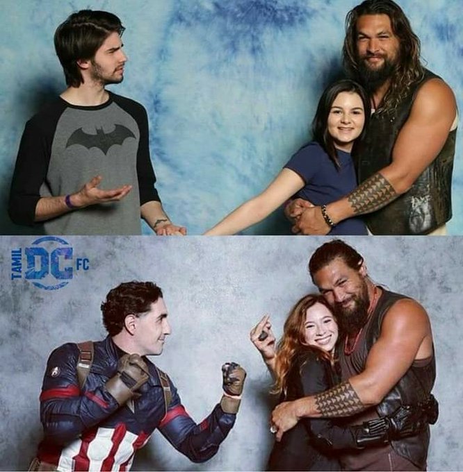 Jason Momoa’s Birthday Celebration | HappyBday.to