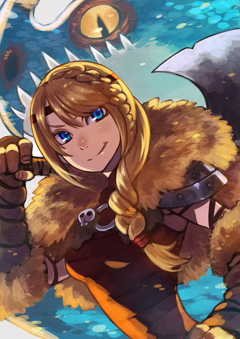 ヒックとドラゴンのtwitterイラスト検索結果 古い順 ヒックとドラゴンのtwitterイラスト検索結果 古い順