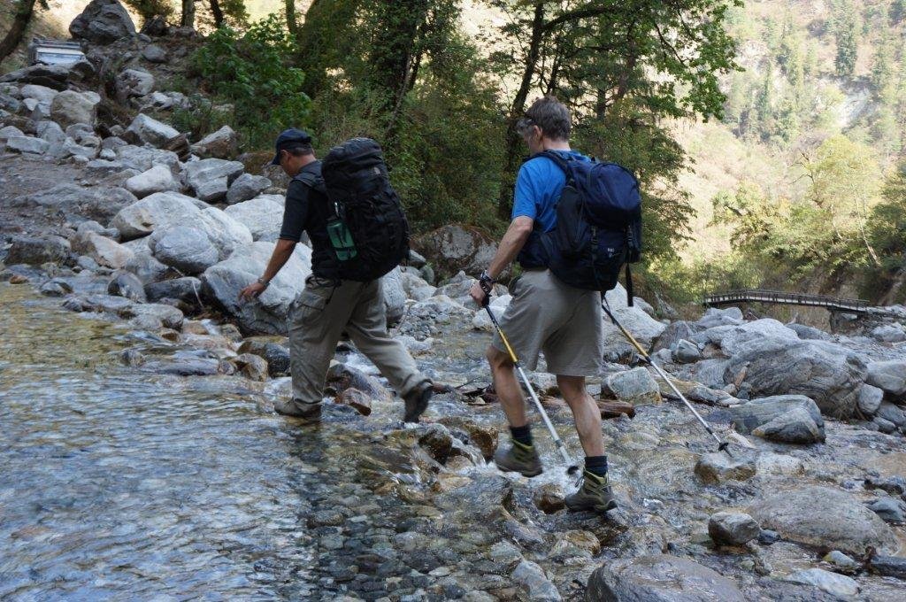 TreksFun's tweet image. Yes I'm  looking for  more people  to bring  tour and  Trek in Nepal and  Tibet Bhutan if any one like to trek or tour in your near future then you can mail me  in this email  jawanetamang@gmail.com  website: freefuntreks.com