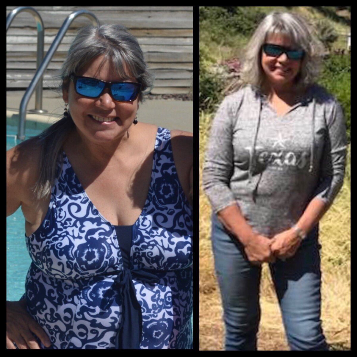 iamjackiejam's tweet image. FAT: A Documentary - it could save your life. iTunes: [apple.co/2LQeFgD]() on Amazon: [amzn.to/2KcbQEt]() on Vimeo: [bit.ly/2ymXwn9]() #NSNG #FATdoc @VinnieTortorich