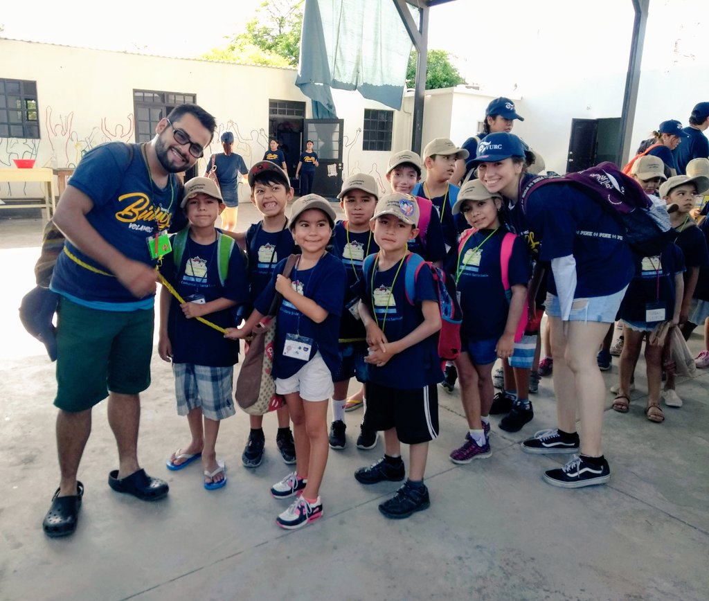 CampStaLucia's tweet photo. Miércoles de diversión acuática 💧
¡Hoy fuimos a la alberca! 😎
☀️ ☀️ ☀️ ☀️ ☀️ ☀️ ☀️ ☀️
#CampamentoDeVerano
#ServicioSocial #SoyUnison https://t.co/FFB9BBkiqg