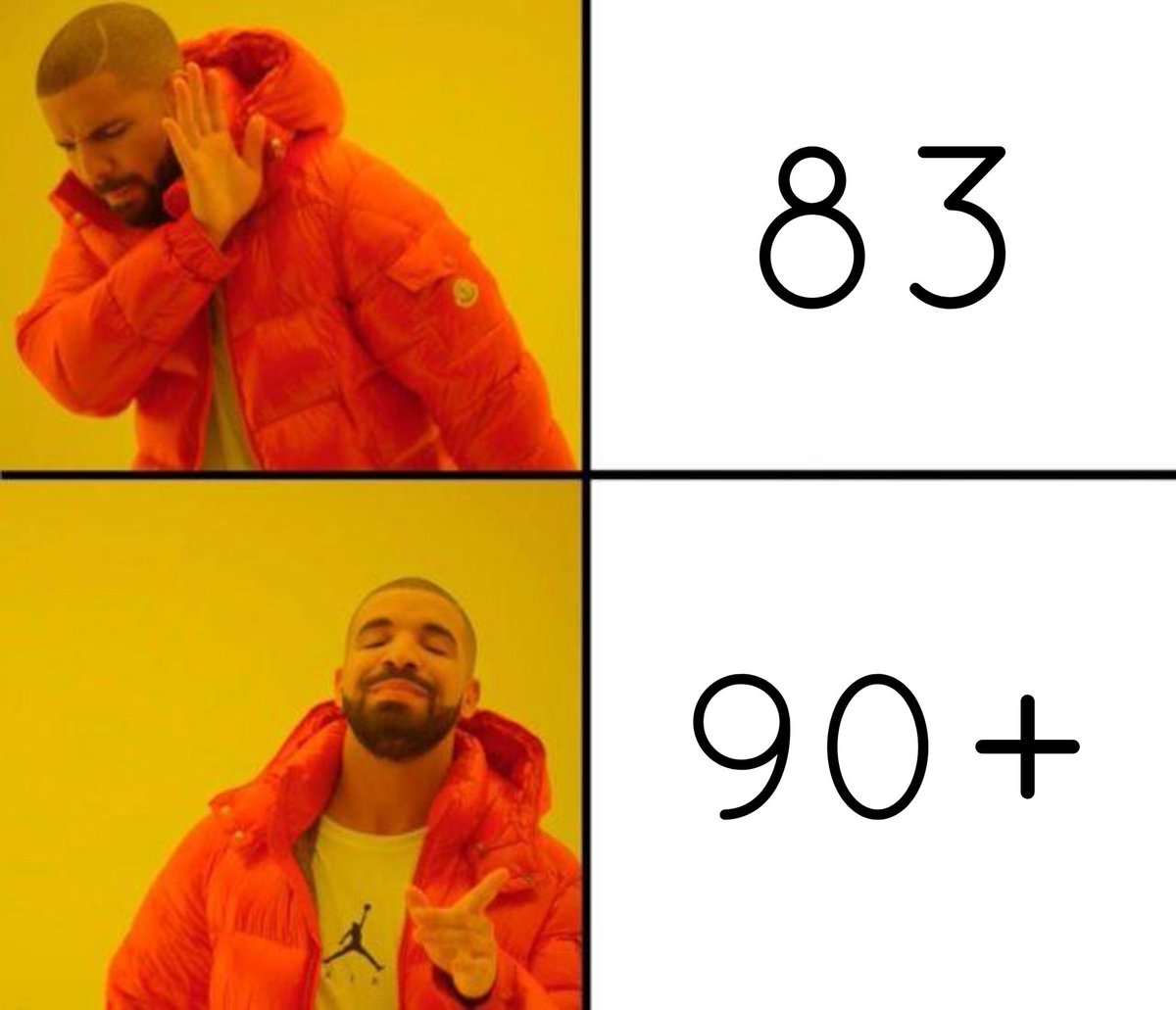 thelpsofficial's tweet photo. Don't just aim for our quota grade, Psych Freshies. 90+ din syempre! ๐๐ช๐ฝ
#LetranFreshmenTips https://t.co/yrZPPNjjZ7