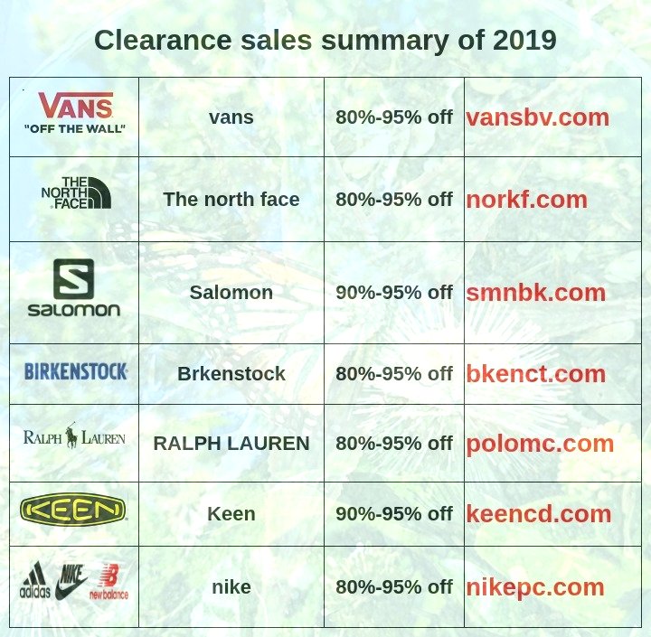 GILSON (@gilson20143) on Twitter photo 