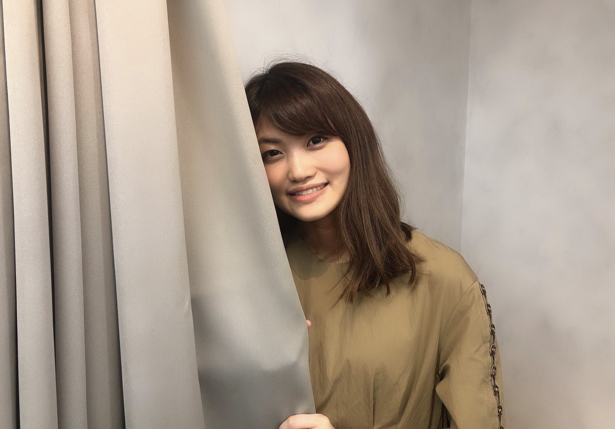 Twitter 上的 早見沙織 Official リスアニ ナツヤスミのリハを終えた早見さん ついに明後日 チケット一般発売中 Amp 当日券もございます 詳細 T Co Kmkiwgfocf 夏な早見さんに会いに来て下さいねー W ๑ Zepptokyoで待ってます 早見沙織 は