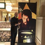 Photo by Erick Avari (@ErickAvari)