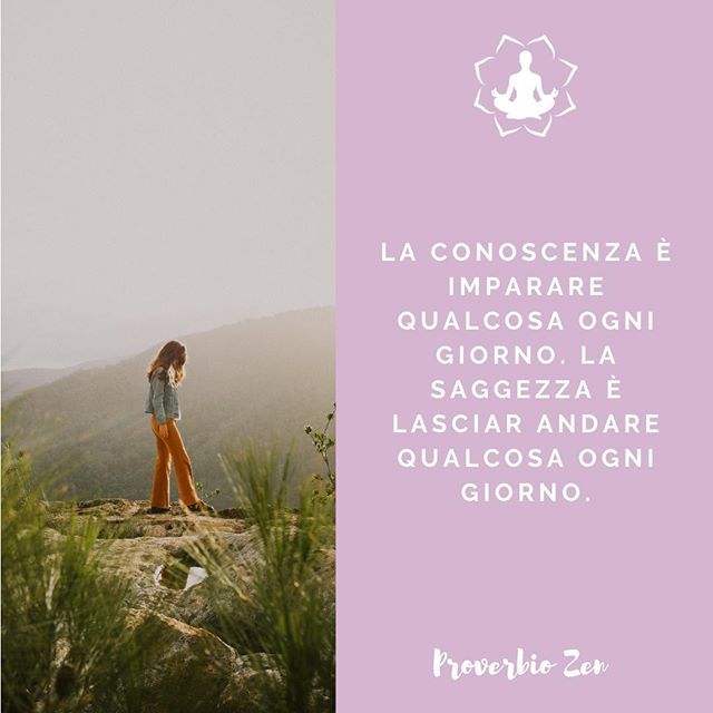 Meditazione Zen Twitterissa Meditazionezen Meditazione Aforismi Aforisma Frasi Ispirazione Saggezza Citazioni Meditare Cambiamenti Crescitapersonale Like4like Buongiorno Motivazione Felicita Frase Frasedelgiorno Frasi Sicambia