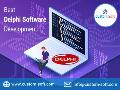 customsoft1's tweet image. Delphi Software Development browsemycity.com/services/other…
#delphi #delphidevelopment #customsoft #softwaredevelopment  #bestsoftware