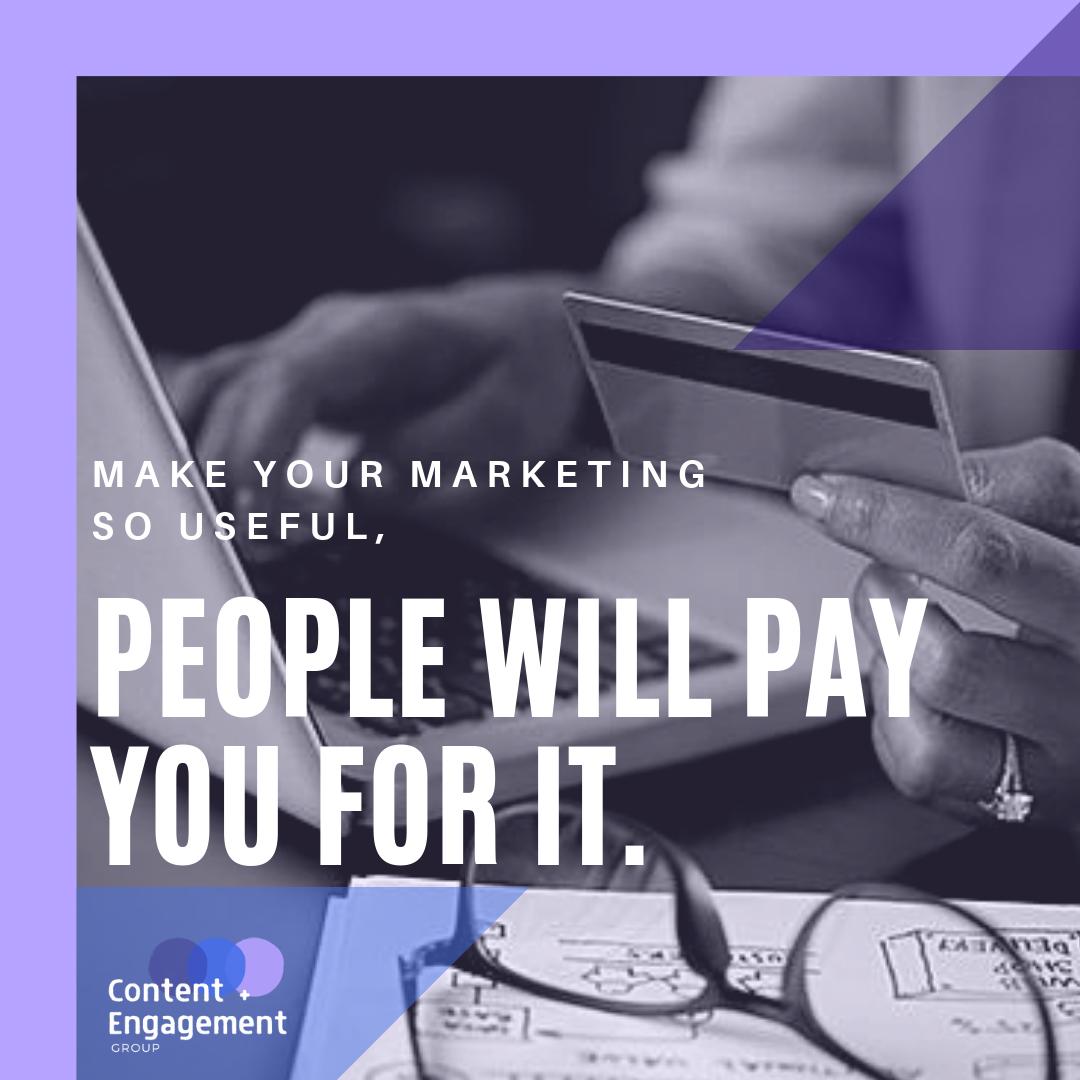 CEGroup01's tweet image. Talk to us and will tell you how. Call us📞 888-406-1045. #CEG #ContentAndEngagement #ContentAndEngagementGroup #contentandengagement  #show #tell #talk #people #digital #gettoknow #creating #content #contentisking #business  #advertising #jobs #startups #entrepreneurship