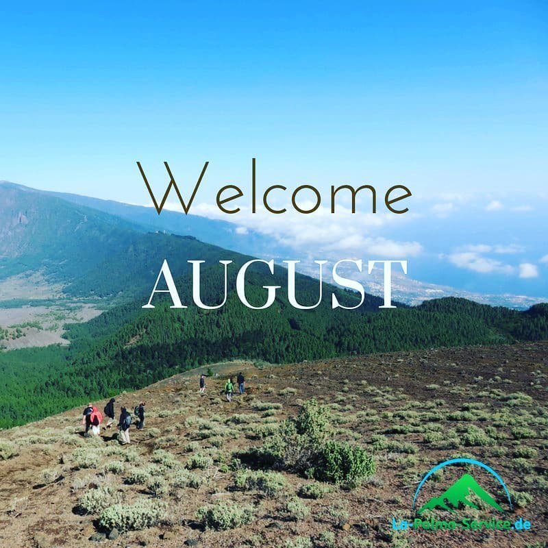 la_palma_'s tweet photo. Pico Birigoyo
#birigoyo #lapalma #august https://t.co/dN6qNVUxbX