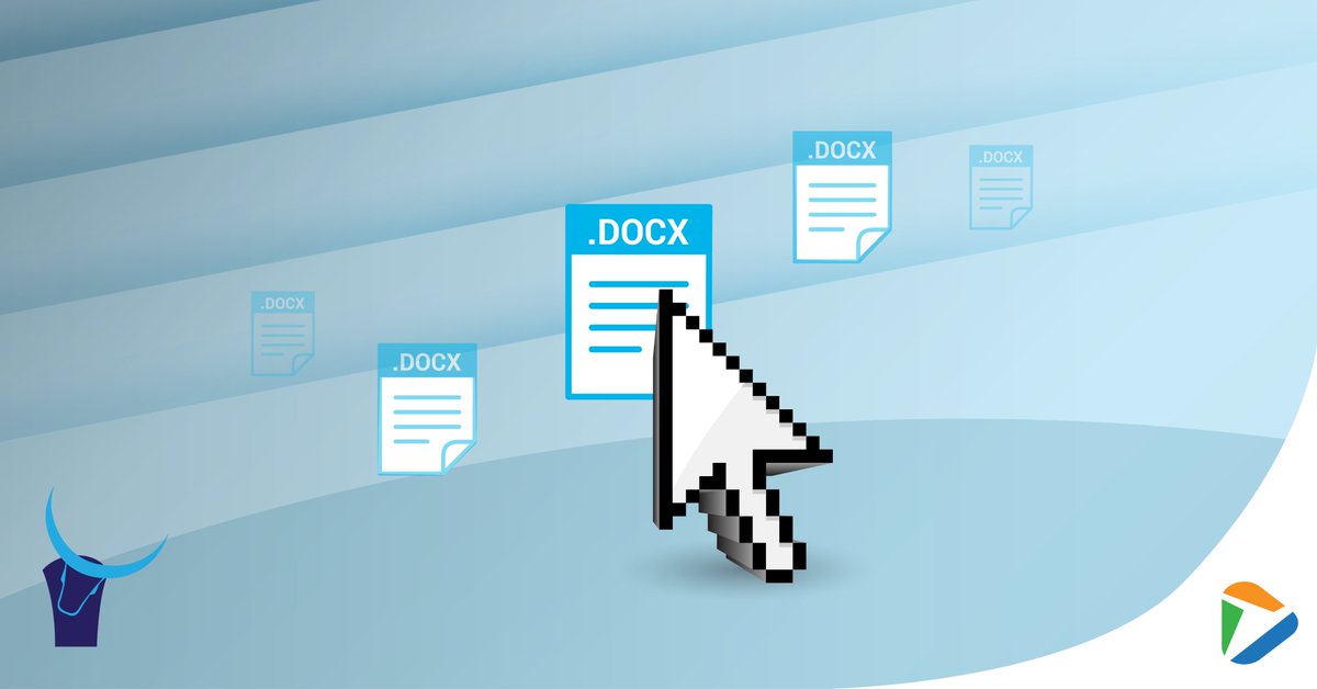 At any place in #Dynamics_365 you can easily place a #Smart_Tree element into which you can easily insert any #document using #drag_and_drop.
Get to know #NavSherpa at coders.edm.com.lb