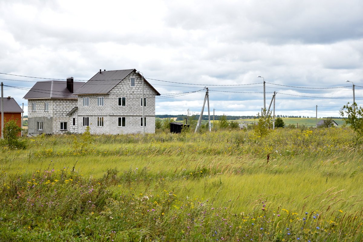 земля многодетным семьям в майкопе. земельные участки без коммуникаций. участки для многодетных семей. земля многодетным семьям в московской области. земля многодетным семьям в московской.