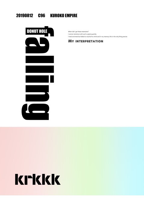 Twitterのコスプレ画像57