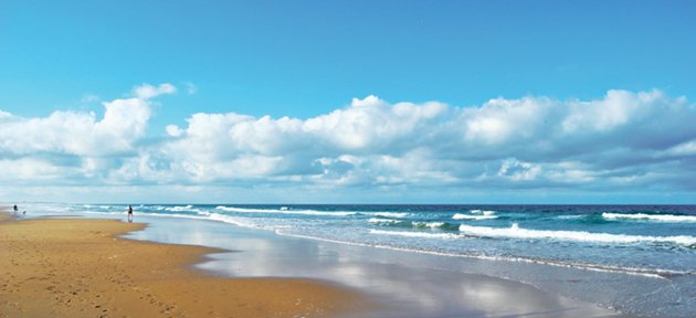 PuertaEmbarque's tweet photo. La esencia gaditana se vive en Conil de la Frontera...

¡Os lo contamos!
https://t.co/q5CYXodqjP

@fuertehoteles @Conil_Turismo @CadizTurismo https://t.co/BjiOGywebm