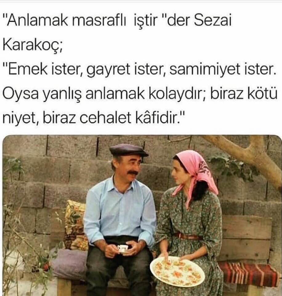 Aziz Atlı (@aziz6363) on Twitter photo 