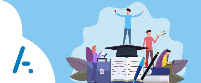 Akio_CX's tweet photo. EtĂ© studieux, Ă©tĂ© heureux ! DĂ©couvrez le cahier de vacances et les webinars pour alimenter vos rĂ©flexions Ă mi-parcours de 2019 âĄïž https://t.co/aobipzLrV4 #RelationClient #ServiceClient #Messenger #FeedbackClient #Multicanal https://t.co/Fa3O4rWZck