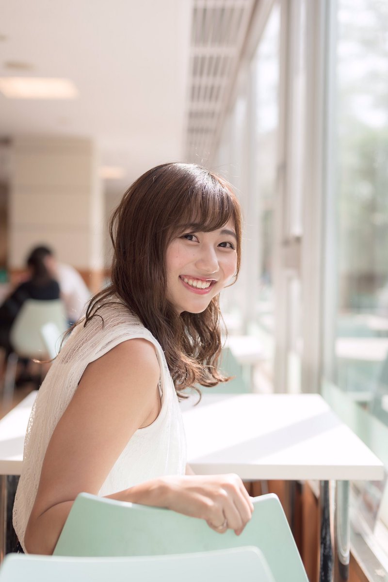 伊藤えがお Ohrei Chs Miss4 Twitter