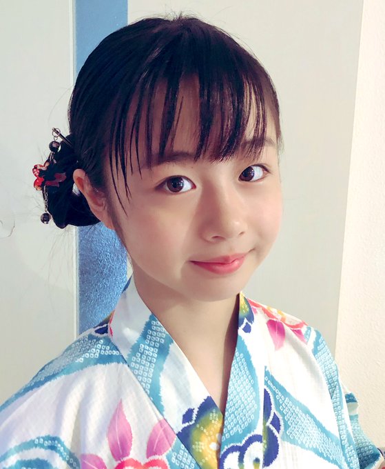 Twitterのコスプレ画像66