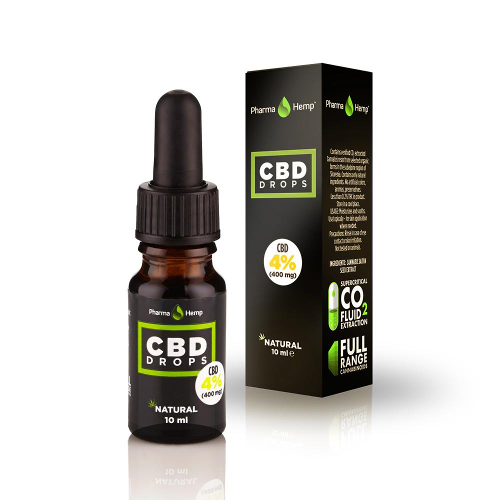 This amazing product CBD DROPS 4%, 10ml is made from best in kind hemp flowers. Buy Online rebrand.ly/cbdoilorganich…
 #cbddrops #cbd #cbdoil #hemp #hempdrops #buyhemp #organichemp #CBDstore #cbdnews #organicfood #organicbeauty #organiclife