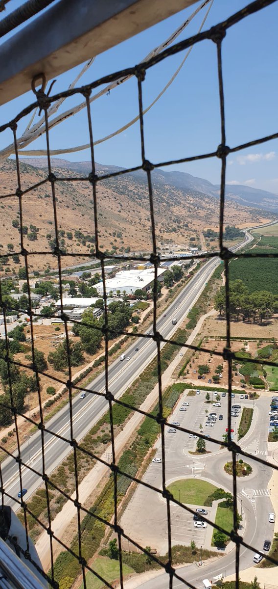 Ilanyv4's tweet photo. @TheantiantiZio1 @slax43 @JewishIdentity @screenstarr @EliahuGaona @zionistlioness @EretzIsrael4Evr @dlsmith0817 @55thparallel @sef4w4f3 @MOTTrainee @Jaccal68 @alle_vote @shez19833 @fyndy @apgnan01 @DougSabbag @ga_hul @omer18365408 @Phant3985 @Saffiya18458962 @AngelOfMtTzion @sondra_rodgers @AtoVisual @nachal_giyus86 @_nishmati @shoozer12 @ErezNeumark @Barak_IL @Matzly @Legally_Israel @RastaPacific @Immort4l_Legacy @ladyalmagreen @LSH_101 @david_starof @SpykerDarkiss @Pakeha56 @FOYS75 @joeelfassy @fistsupchindown @Ilanyv2 @yoni_yonder @03_donny @destination1111 @TeddysMom8 @MMayerhoff @COPIA_COPMA1 @UKLabour You're digging here and I enjoy this amazing country.  Now in Rosh Pina and in the evening I order a whole battalion for catering with good things https://t.co/RgdXJebmY2