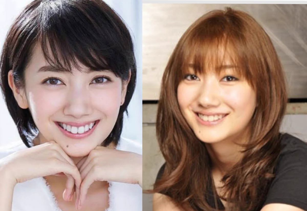 当時のメディア報道・掲載写真