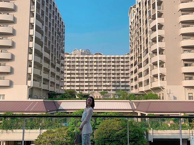 お台場メモリアル Cuardach Twitter お台場メモリアル Cuardach Twitter