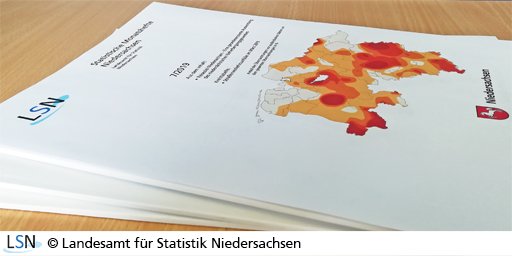 book die nächste