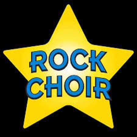 TONIGHT Thursday 1st August - #CornwallRockChoir
They will be performing at Roskilly's for the first time and we're very excited about it!
We've heard great things about this super choir, so well worth a visit to the farm for their Summer evening performance.