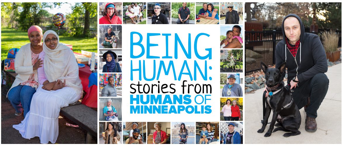 Hennepin History tweet media