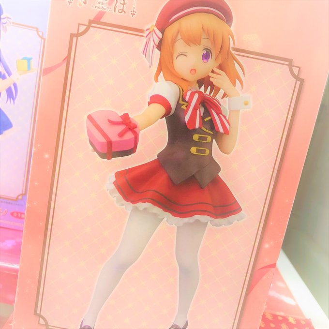 タイトーのtwitterイラスト検索結果 古い順