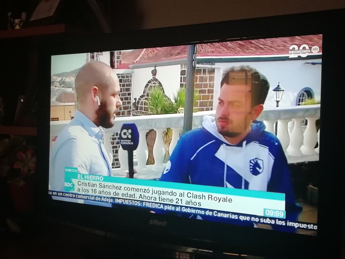 Jotaeme🇮🇨 tweet media