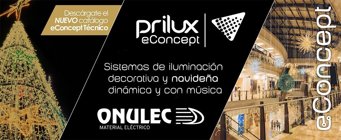 GrupoCoelca's tweet photo. ✈ Visitamos #Prilux en Toledo para ver lo último en iluminación, 🎅¡Lo mejor en decoración Navideña!  https://t.co/oA8KXx0Sbz

#GrupoCoelca #Coelca #Instaladoraquintana https://t.co/9X0hX2DbCp