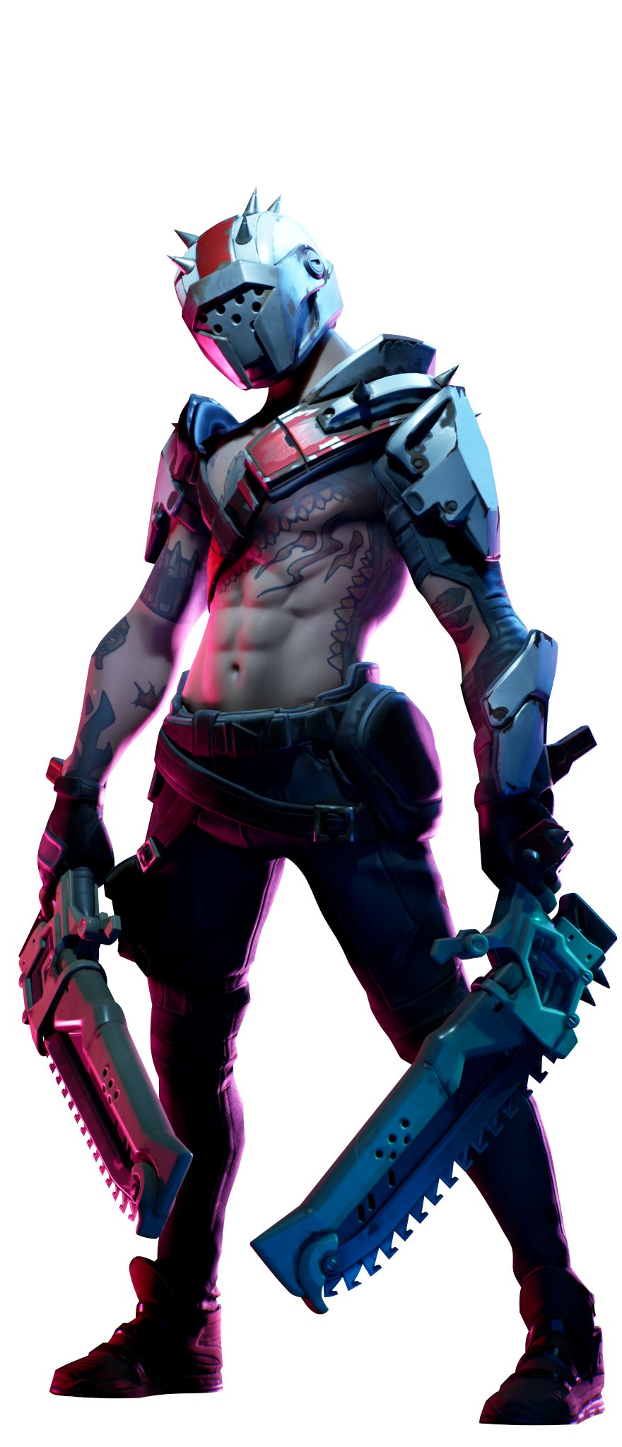 フォートナイト攻略 Gamewith Auf Twitter バトルパススキン その3 可愛い Fortnite フォートナイト フォートナイト攻略 Gamewith Auf Twitter バトルパススキン その3 可愛い Fortnite フォートナイト