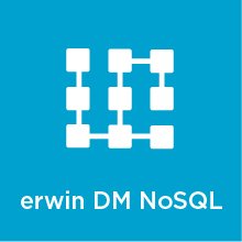 sandhillconsult's tweet photo. #NoSQL requires us to maintain & integrate traditional database platforms with new “unstructured” data sources in a hybrid data architecture - @erwininctweets Data Modeler NoSQL can aid this visualisation. Take a look: https://t.co/ez2qmC2RAB #datamanegement #datamodeling https://t.co/w9IIfEg0ng