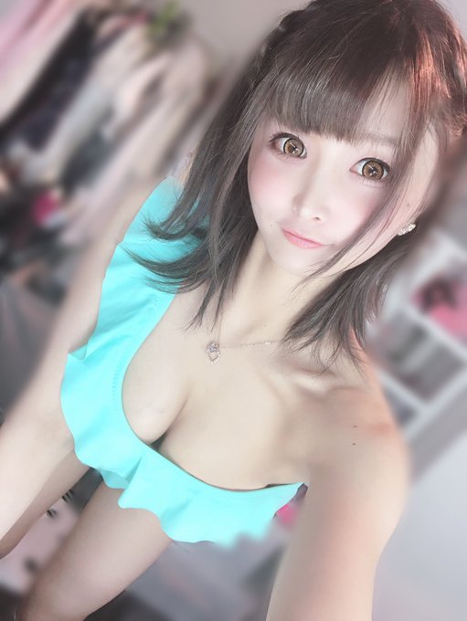 コスプレイヤー赤羽もものTwitter画像27