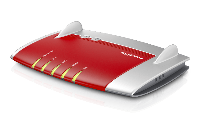 fritz_com_intl's tweet image. #FRITZOS 7.12 is now also available for the #FRITZBox 7430 🐱‍🏍