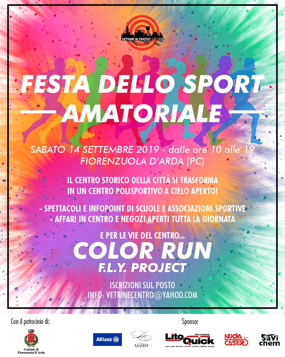 FioreComune's tweet photo. https://t.co/0dC5OIrFwn