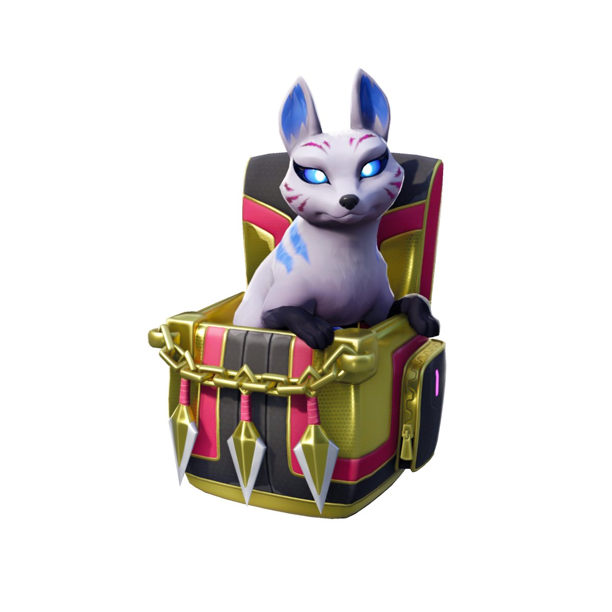 Defi fortnite chercher des bouee licorne Defi fortnite chercher des bouee licorne