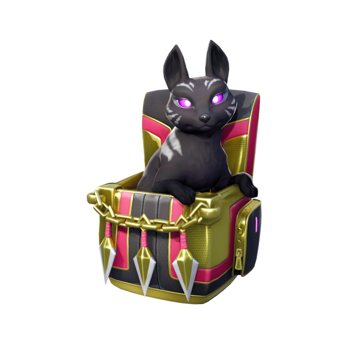 Fortnite France Fortnite Fr Twitter - 