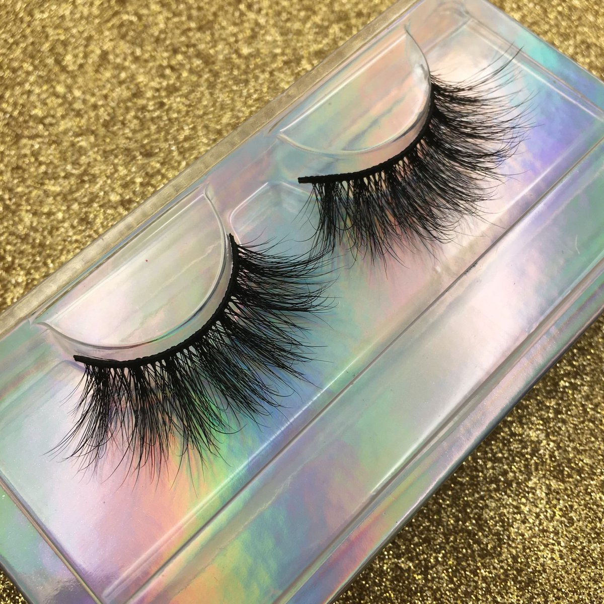 Beryl73261235's tweet image. Bossskinlash is professional great quality of mink lashes and custom packaging boxes manufacturer.
#eyelashpackaging 
#lashboxes 
#lashpackaging 
#minklashes #minkeyelashes 
#EyelashVendorsWholesale #MinkLashes #LashVendors #20mmminklashes #20mmlashes #20mmstriplashes #mink