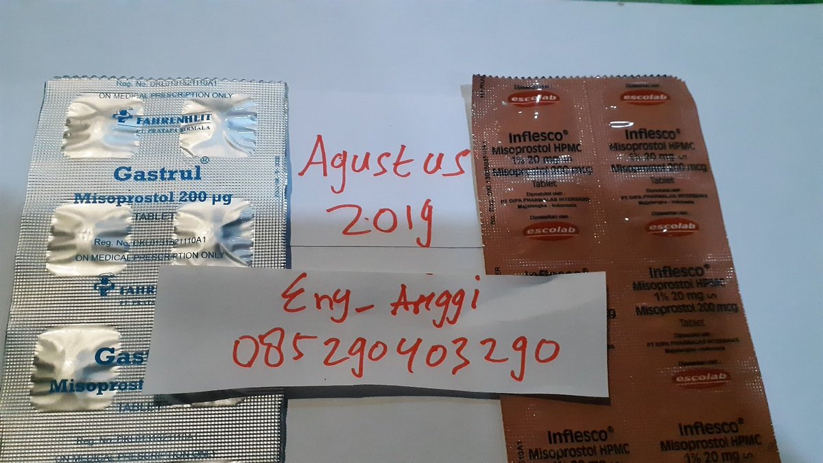 Acyclovir prescription for cold sores