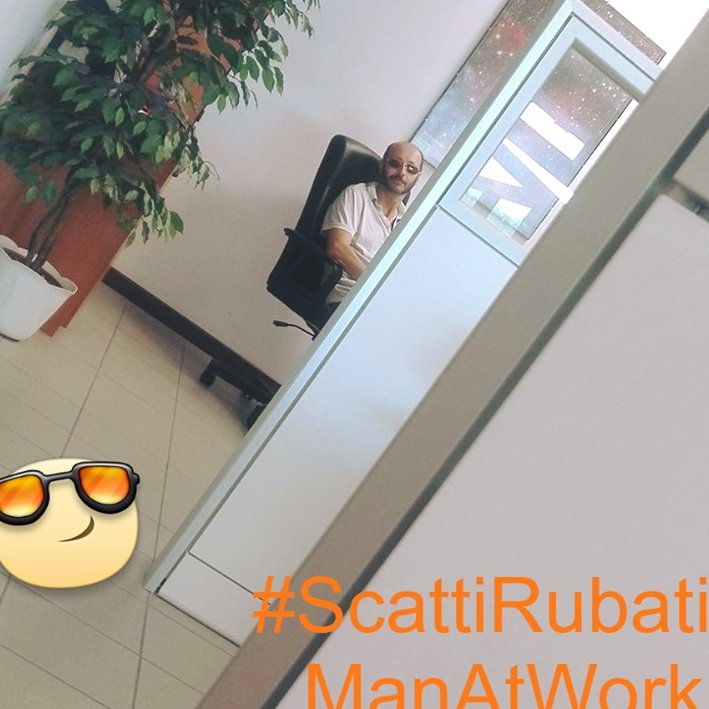 Skypoint Astronomy tweet media