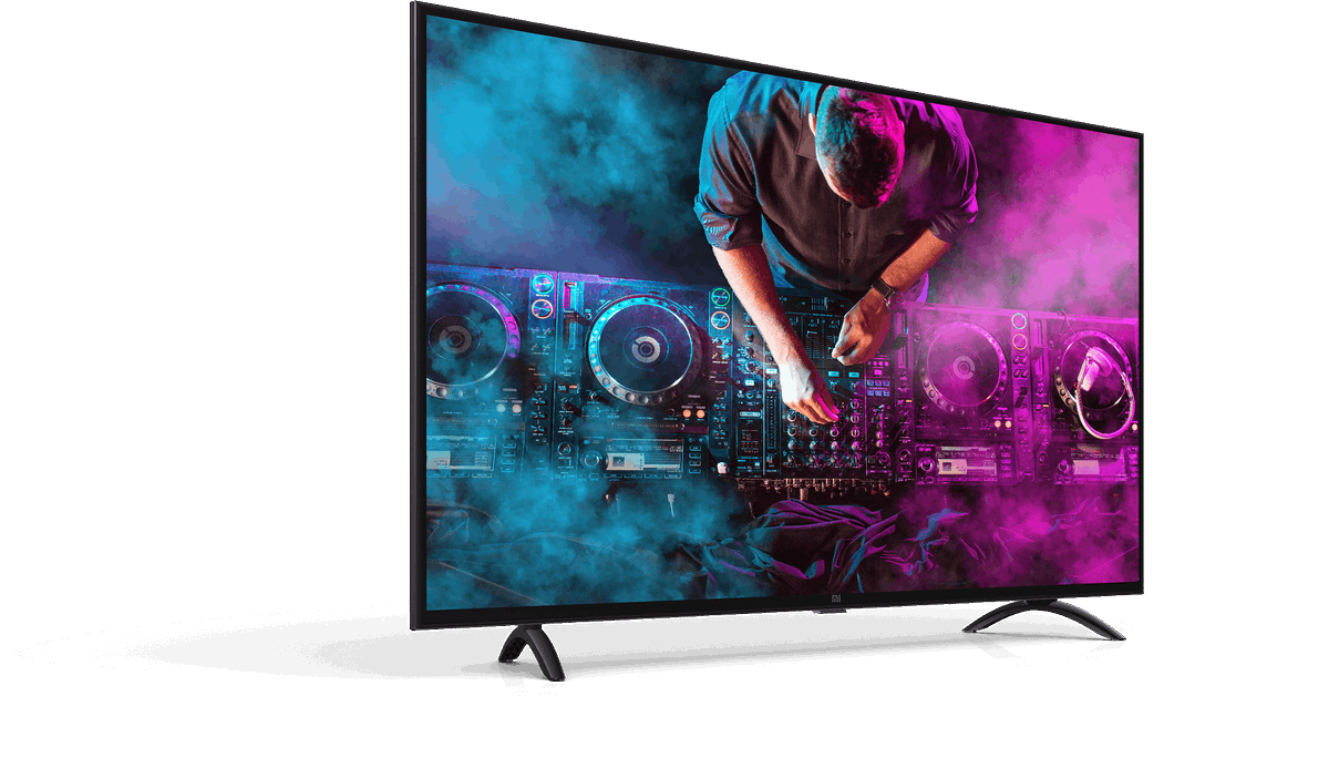 mslexpo's tweet photo. #Redmi smart TV 70-inch launch sooner than expected, hints 3C certification site
Source – @IndiaToday
Follow @MobileIndiaExpo to know more about #SmartPhones, #SmartTV, #Tablets, #PowerBanks, #HeadPhones, #USBGadgets etc.
Visit - https://t.co/YkpTonvqqg
#MobileIndiaExpo2020 https://t.co/exomLu3sa9