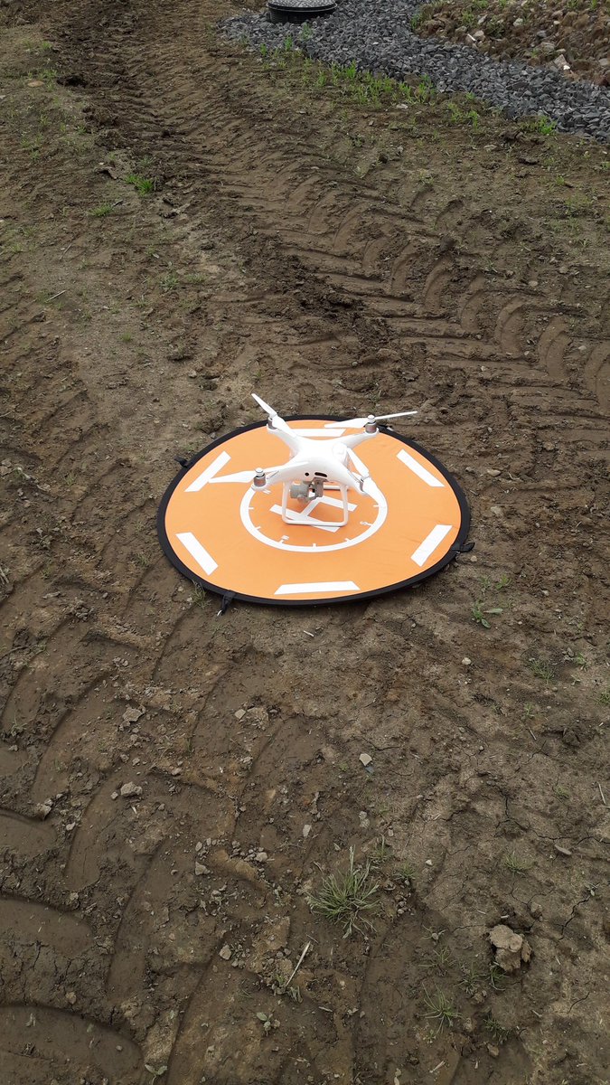 LothiansMonitorFarm tweet media