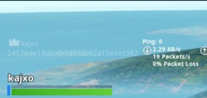 kaj_goat's tweet image. @asp_aim yes #MiddleEastServer
sweaty time! :)